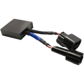 DYNOJET Ignition Retard Controller - Honda IRC-2